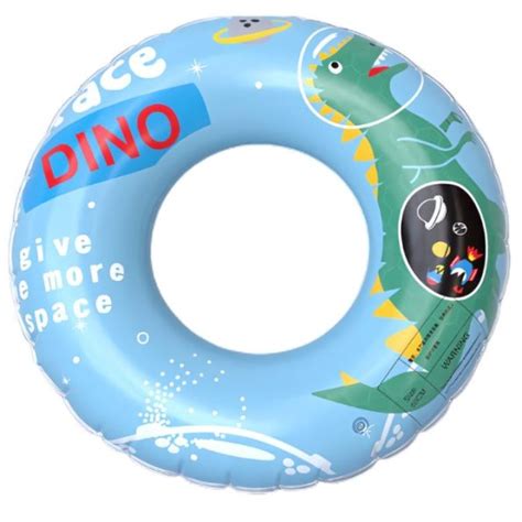 Free Porn Tube @ Dino Tube .